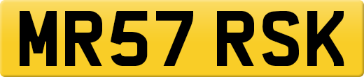 MR57RSK