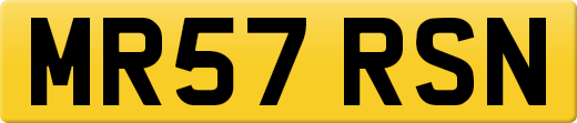 MR57RSN