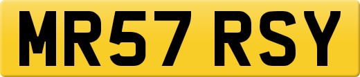 MR57RSY