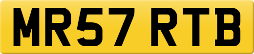 MR57RTB