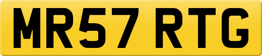 MR57RTG