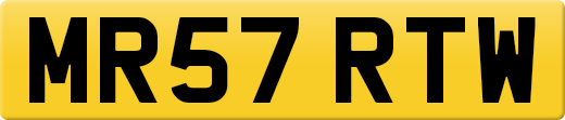 MR57RTW