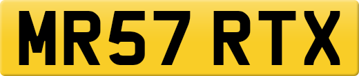 MR57RTX