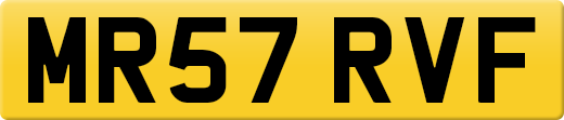 MR57RVF