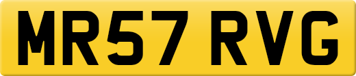 MR57RVG