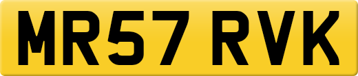 MR57RVK