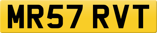 MR57RVT