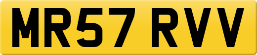 MR57RVV