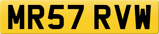 MR57RVW