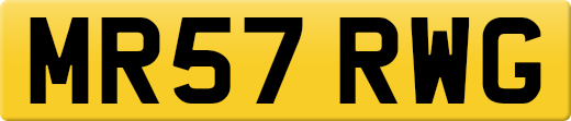 MR57RWG