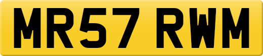 MR57RWM