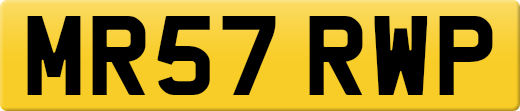 MR57RWP