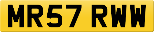 MR57RWW