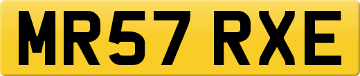MR57RXE