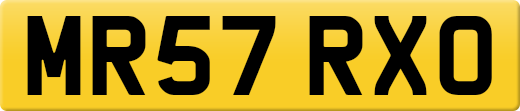 MR57RXO