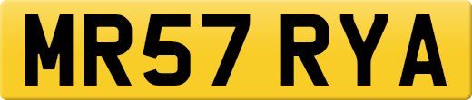 MR57RYA
