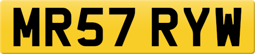 MR57RYW