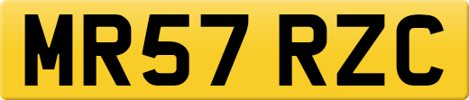 MR57RZC