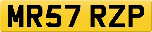 MR57RZP