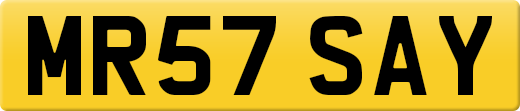 MR57SAY