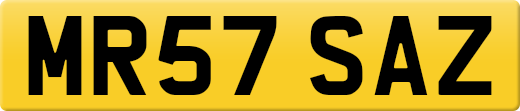 MR57SAZ