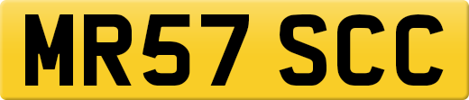 MR57SCC