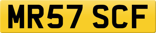 MR57SCF