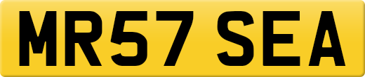 MR57SEA