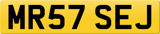 MR57SEJ
