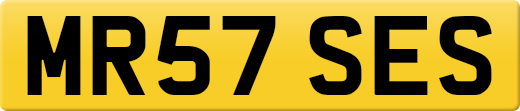 MR57SES
