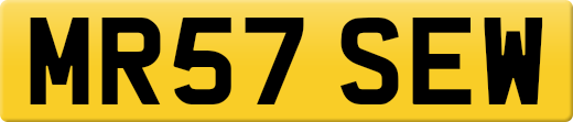 MR57SEW