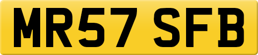 MR57SFB