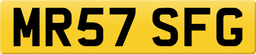 MR57SFG