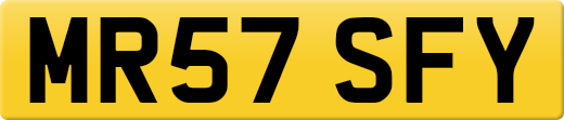 MR57SFY