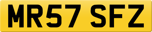 MR57SFZ