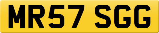 MR57SGG