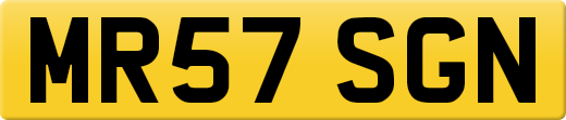 MR57SGN