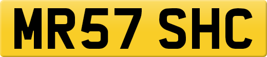 MR57SHC