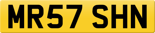 MR57SHN