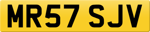 MR57SJV