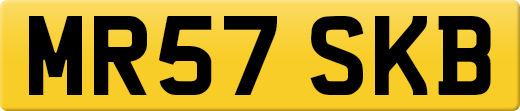 MR57SKB