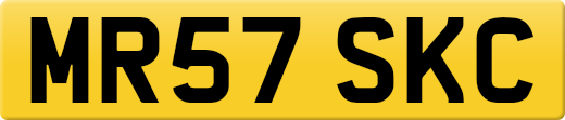 MR57SKC