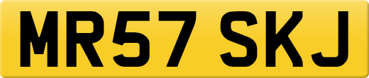MR57SKJ