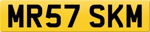 MR57SKM