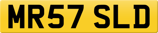 MR57SLD