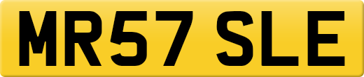 MR57SLE
