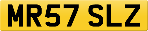 MR57SLZ