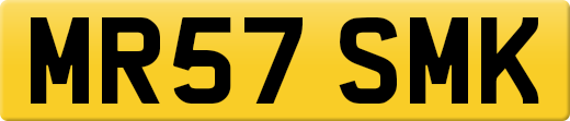 MR57SMK