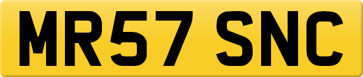 MR57SNC