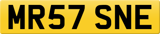 MR57SNE